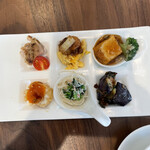 健民ダイニング - 