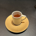 西麻布 焼肉 X - 