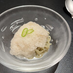 西麻布 焼肉 X - 