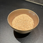 西麻布 焼肉 X - 