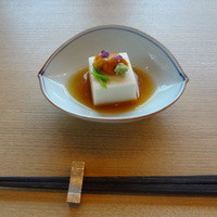 日本料理 花むさし - 