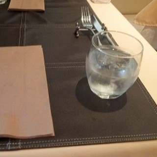 コンチェルト_2