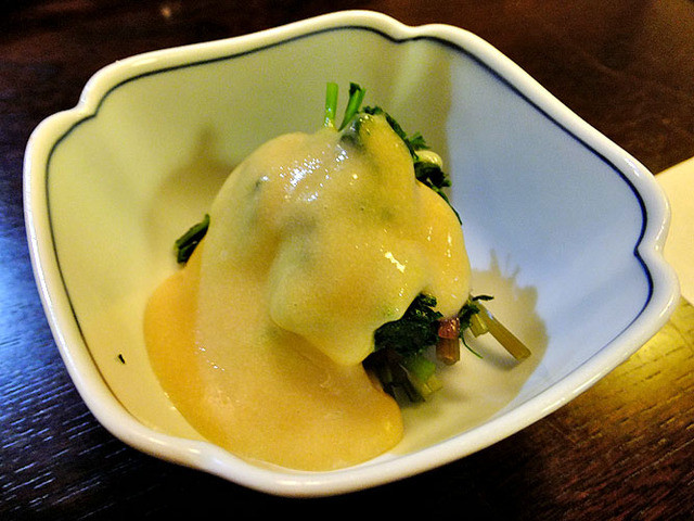 みやこわすれ 古町店 白山 居酒屋 食べログ