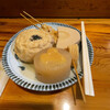 Oden Takasago - 