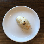 IVO ホームズパスタ トラットリア 渋谷Part2 - 