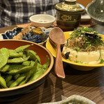 和食ながい - 