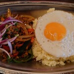 Asian Dining Lama - 