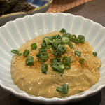 和食ながい - 