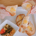 グルマンマーケット キノクニヤ - 