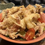 和食ながい - 