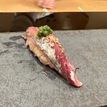 Sushi Juubee - 