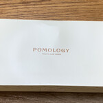 POMOLOGY - 