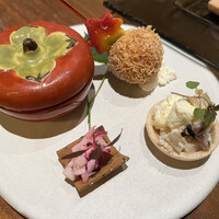 ERUTAN RESTAURANT BAR - 