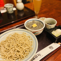 日本橋　本陣房 - 