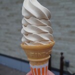 ミカドコーヒー - 