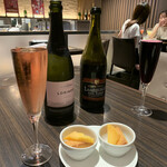 俺のフレンチ - 