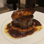 俺のフレンチ - 