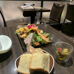 俺のフレンチ - 