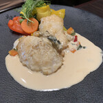 俺のフレンチ - 