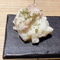 地どり屋 つかだ 渋谷 - 