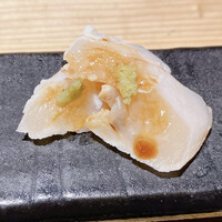 地どり屋 つかだ 渋谷 - 