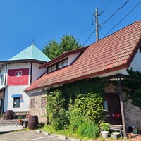 ビストロ・ミル・プランタン - 