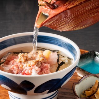 小田原 五鉃_2
