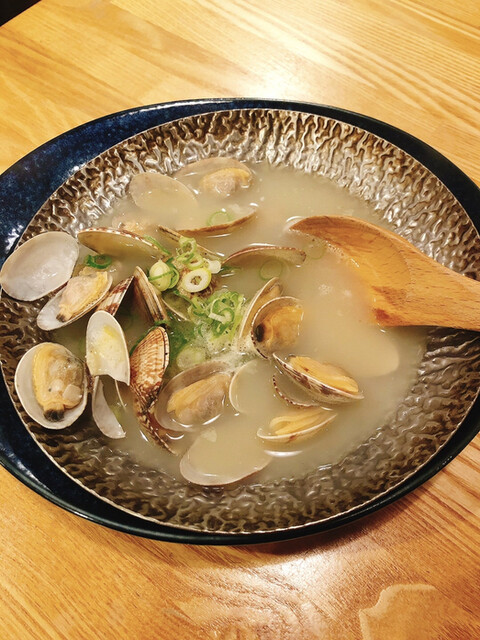 心月 （シンゲツ） - 富士見町/居酒屋 | 食べログ