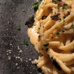 Grill & Pasta es - 