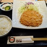 Tonkatsu Murai - 