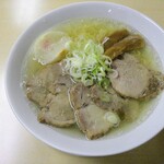 麺屋 さいか - 