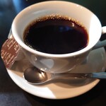 ベーカリー&レストラン 沢村 - 