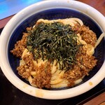 丸亀製麺 千葉園生町店 - 