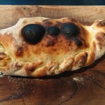 ベーカリー&レストラン 沢村 - 