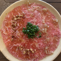 しゃぶしゃぶKINTAN 表参道店 - 