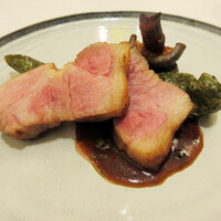 LA BRIQUE SAPPORO Akarenga Terrace - 