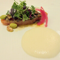 LA BRIQUE SAPPORO Akarenga Terrace - 