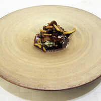 LA BRIQUE SAPPORO Akarenga Terrace - 