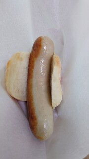 Chozumeya Karuizawa Messe Ten