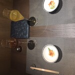 神戸三宮 和食 やましろ - 