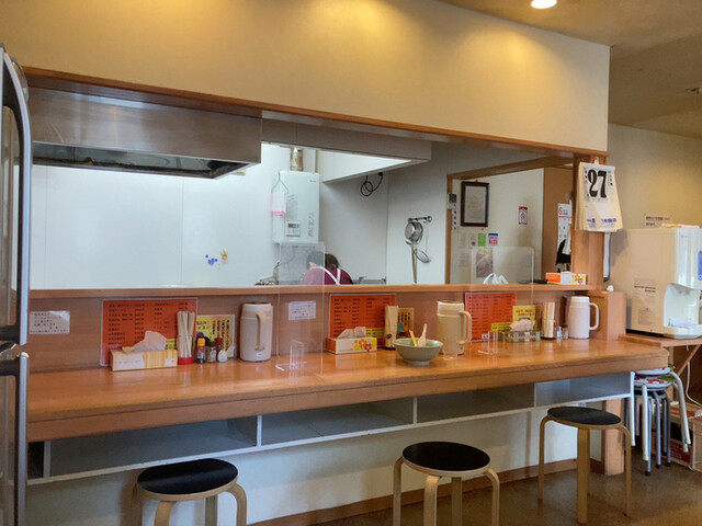 Aji Fuku Higashi Ten photo 5