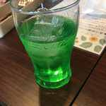 ステーキガスト - 