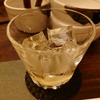 桑名蛤料理・蛤しゃぶしゃぶ 貝新 - 