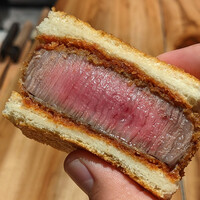 炭火焼肉 なかはら - 