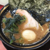 豚骨醤油ラーメン 王道家 柏店