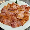 焼肉ジャン