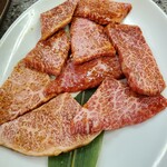 焼肉ジャン - 