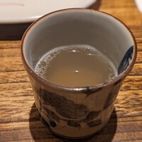 日本橋 蕎ノ字 - 