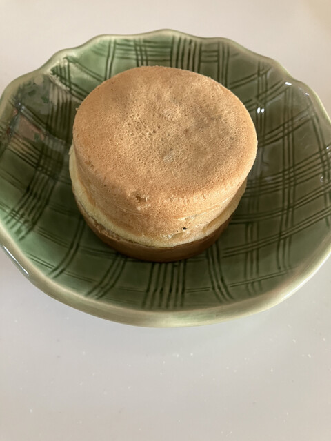 あじまん ホームセンターハッピー本荘店 - 羽後本荘（たい焼き・大判焼き）の写真