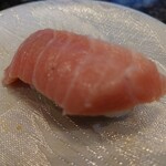 西伊豆の回転ずし　伊豆ととや - 